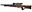 Picture of EVANIX AVALANCHE (SEMI AUTO) .25